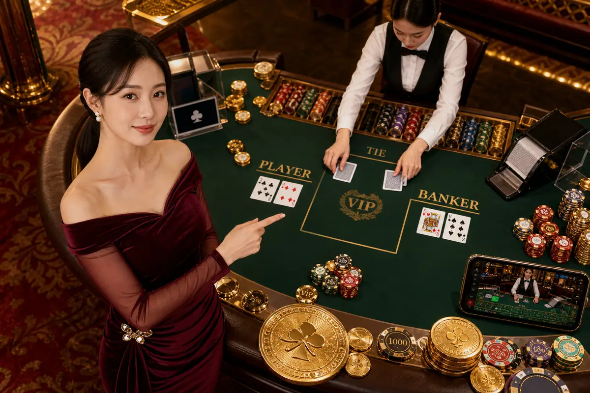 dbt66 Diamond Tycoon Online Game