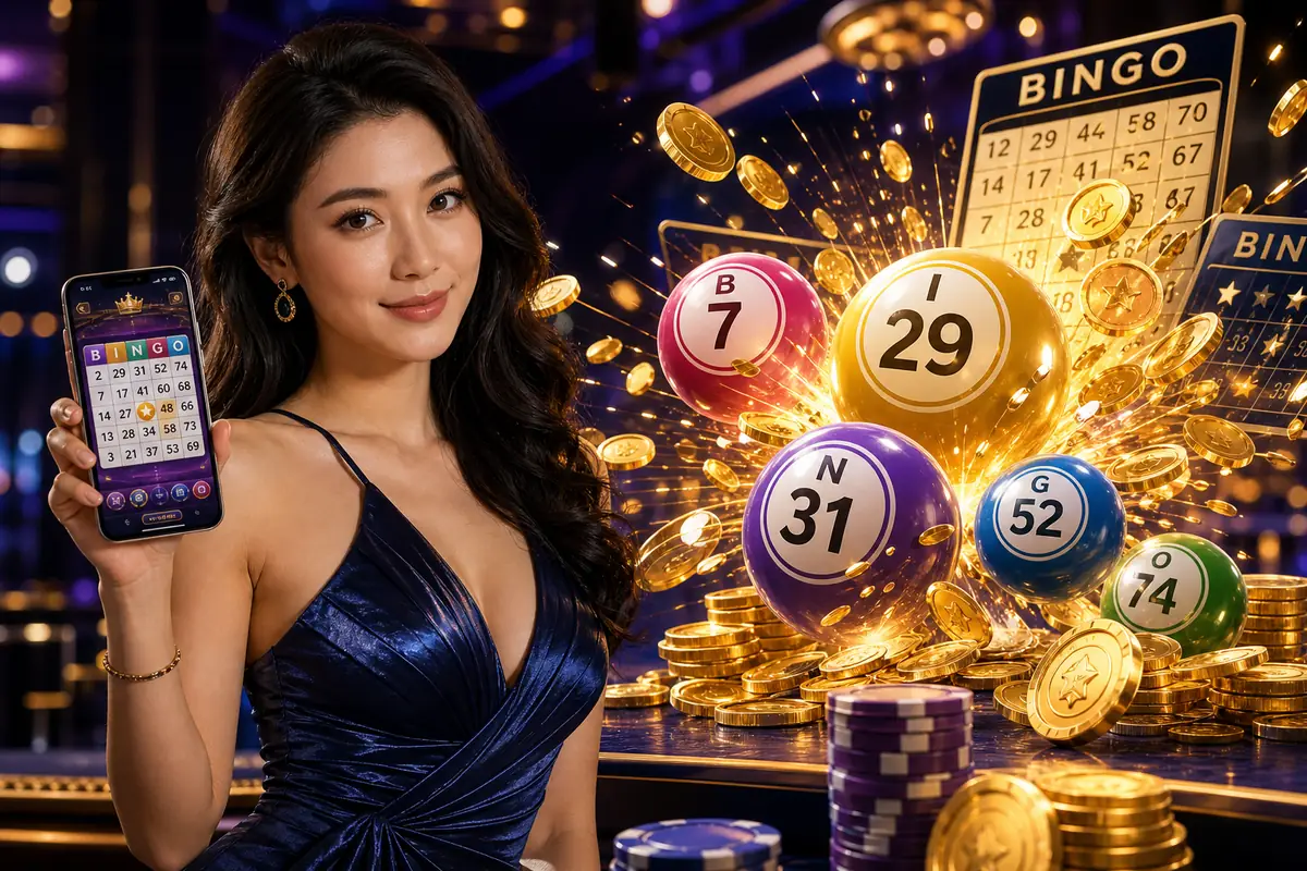 dbt66 Welcome Bonus Offer