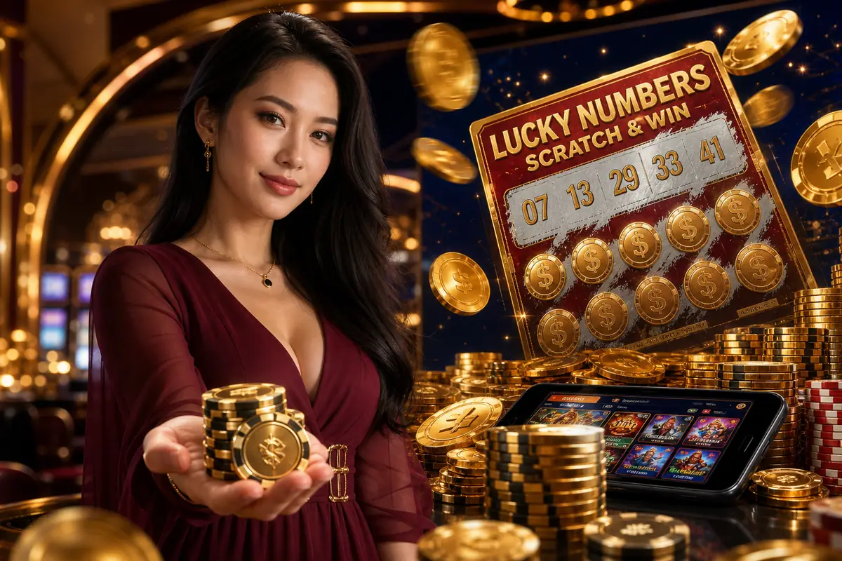 dbt66 Diamond Tycoon Gameplay Features